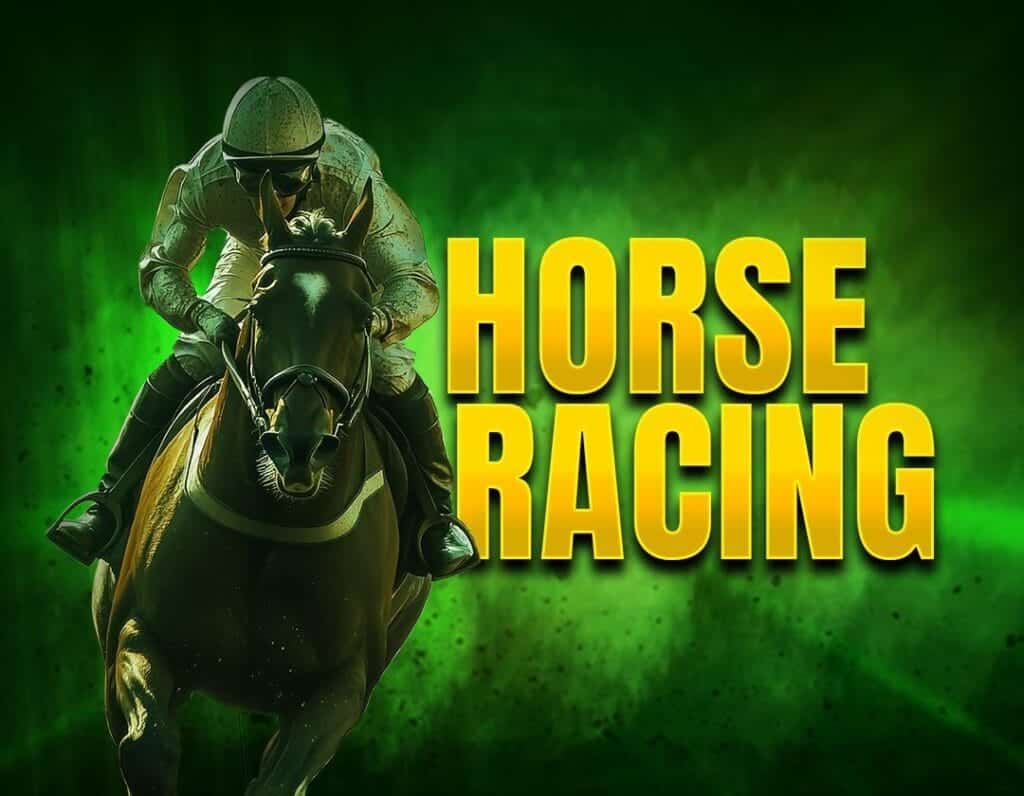 horce-racing-img