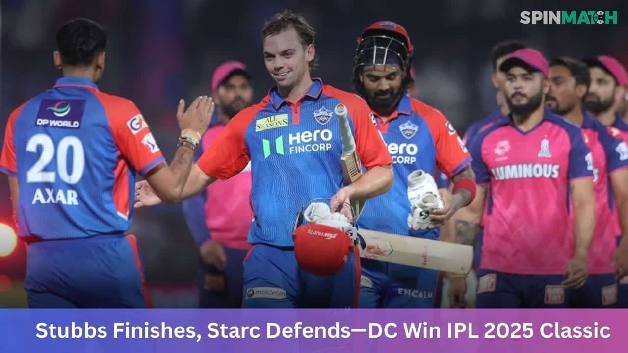 DC win img