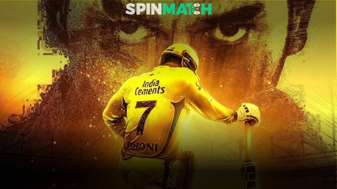 Dhoni img