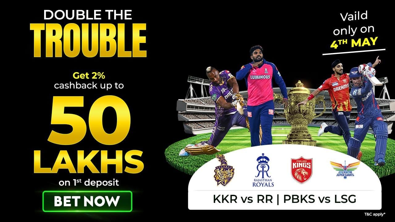50 lakhs