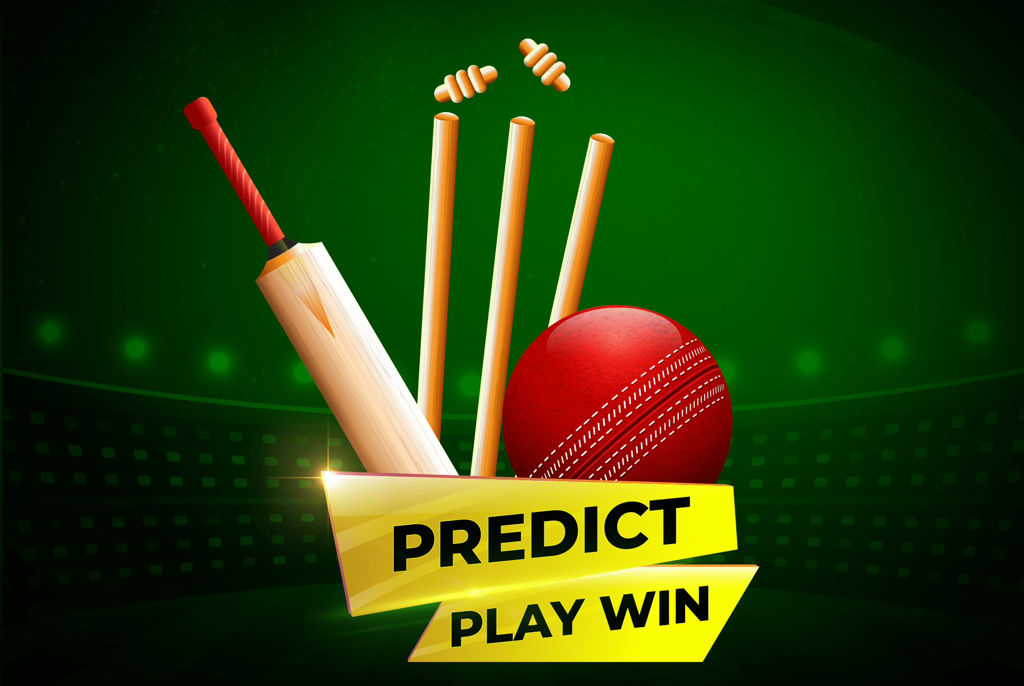 Spinmatch Sports Updates: Live Scores and Latest News