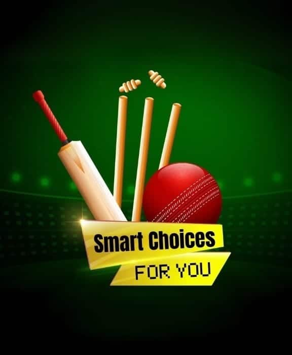 spinmatch-Smart-choice