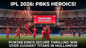 Spinmatch-Highlights-PBKS-vs-GT