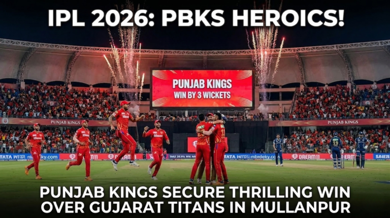 Spinmatch-Highlights-PBKS-vs-GT