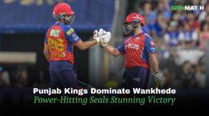 Spinmatch IPL Updates (PBKS VS MI).png