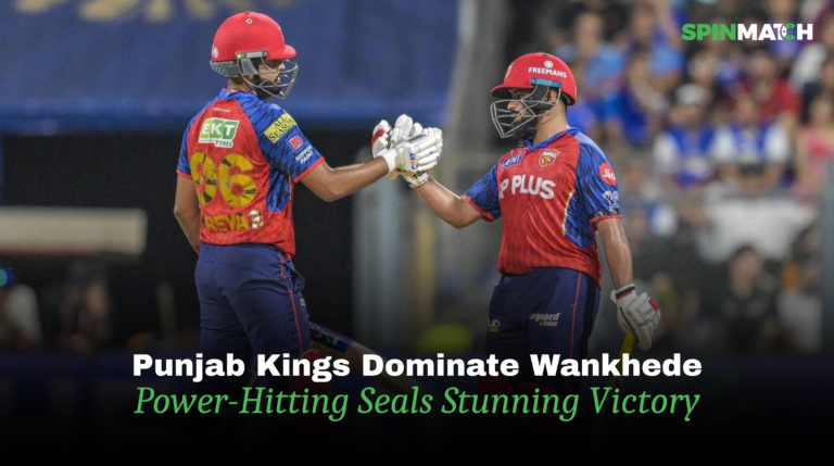 Spinmatch IPL Updates (PBKS VS MI).png