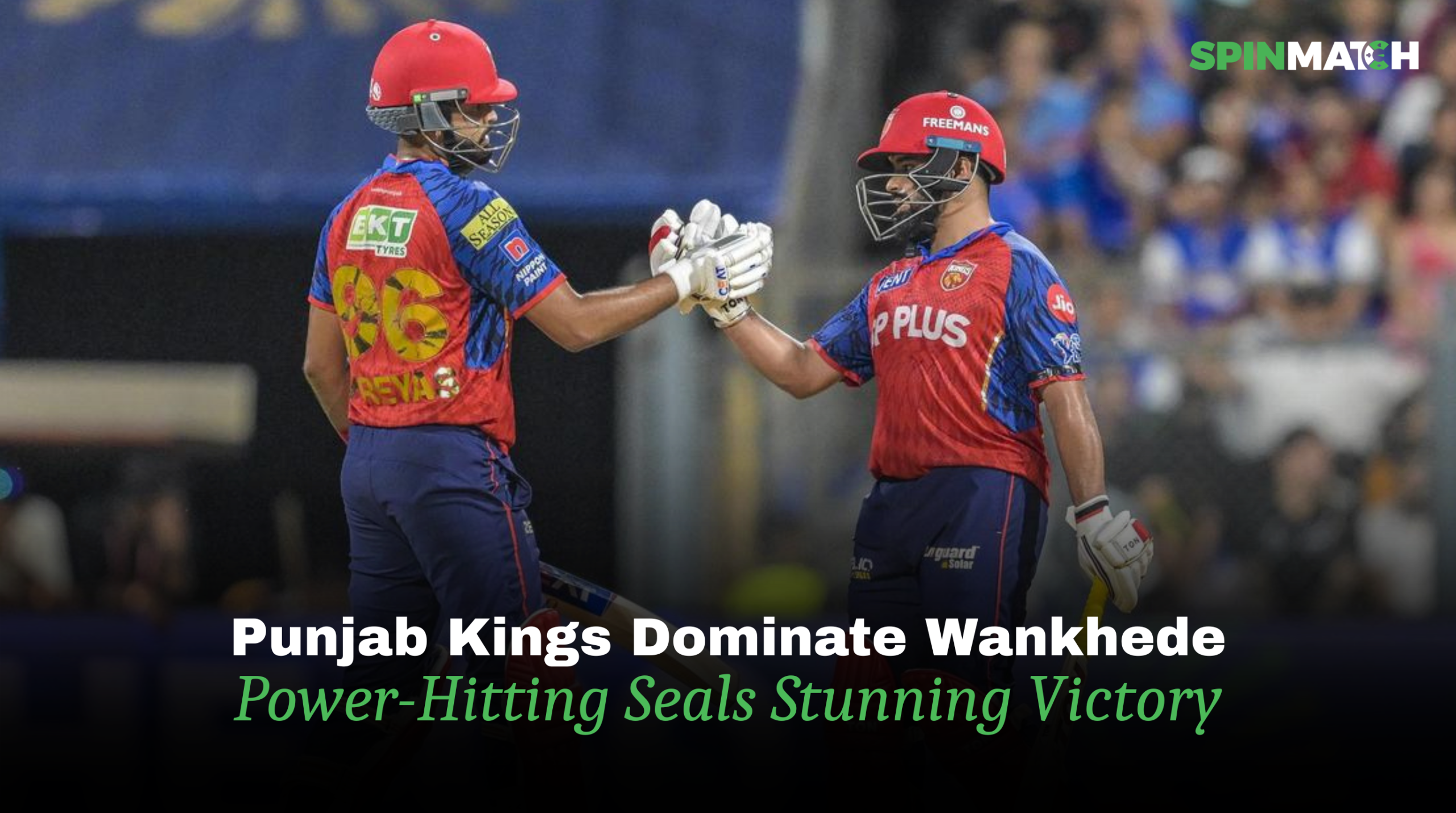 Spinmatch IPL Updates (PBKS VS MI).png