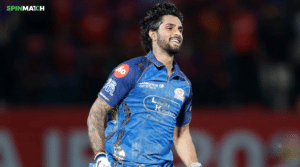 MI vs PBKS Match Updates by Spinmatch