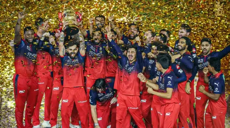 RCB IPL Win Spinmatch Updates RCB IPL Win Spinmatch Updates