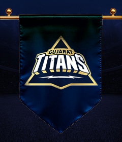 Gujarat Titans