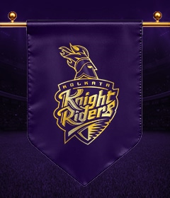Kolkata Knight Riders