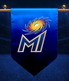 Mumbai Indians