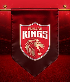 Punjab Kings