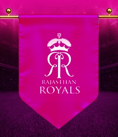 Rajasthan Royals