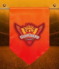 Sunrisers Hyderabad